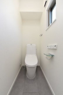 【浴室】 | プリモ梶ヶ谷