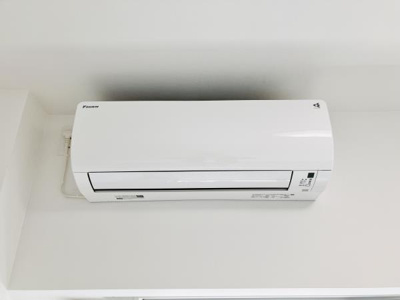 【設備】 | ＰＲＥＭＩＵＭ　ＣＵＢＥ　上野