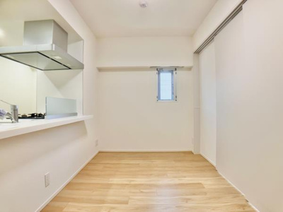 【居間・リビング】 | ＰＲＥＭＩＵＭ　ＣＵＢＥ　上野