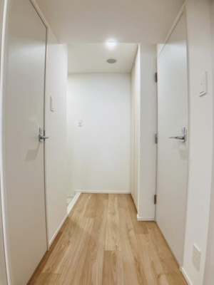 【居間・リビング】 | ＰＲＥＭＩＵＭ　ＣＵＢＥ　上野