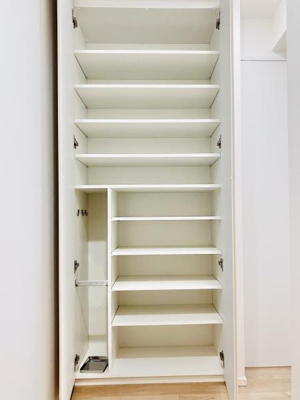 【居間・リビング】 | ＰＲＥＭＩＵＭ　ＣＵＢＥ　上野