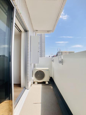 【居間・リビング】 | ＰＲＥＭＩＵＭ　ＣＵＢＥ　上野