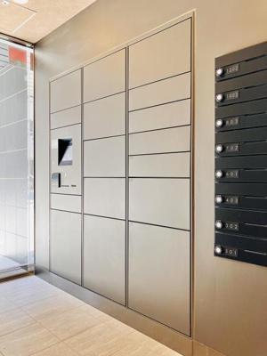 【その他】 | ＰＲＥＭＩＵＭ　ＣＵＢＥ　上野