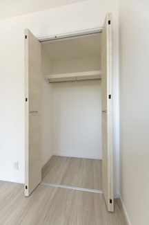 【設備】 | プリモ梶ヶ谷