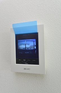 【その他共用部分】 | プリモ梶ヶ谷