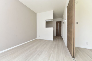 【その他共用部分】 | プリモ梶ヶ谷