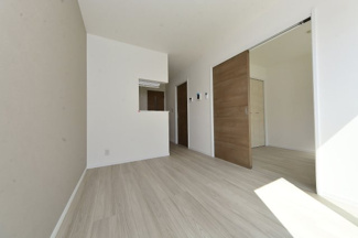 【設備】 | プリモ梶ヶ谷