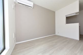 【設備】 | プリモ梶ヶ谷