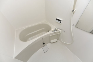 【洋室】 | プリモ梶ヶ谷