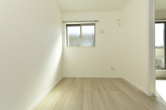 【洗面所】 | プリモ梶ヶ谷