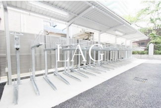 【その他】 | レアライズ立石Ⅱ