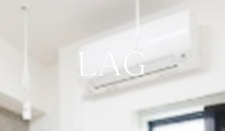 【内装】 | レアライズ立石Ⅱ | 内装です。