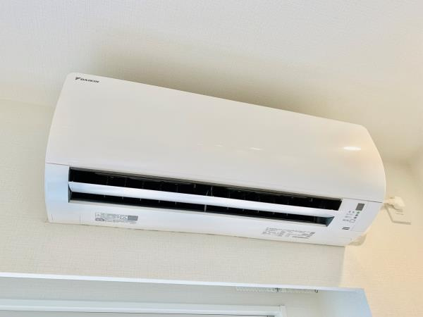 ＫＤＸレジデンス南麻布の設備