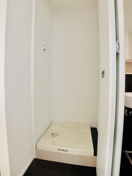 ＫＤＸレジデンス南麻布のその他