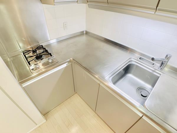 ＫＤＸレジデンス南麻布の設備