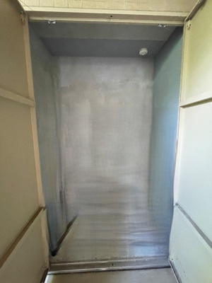 【設備】 | プラウド富士見ヶ丘コートテラス