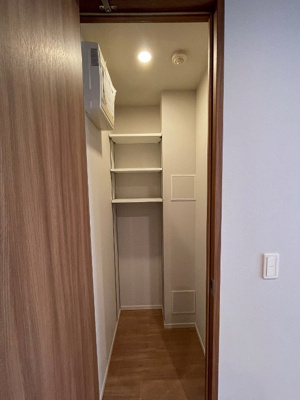 【内装】 | プラウド富士見ヶ丘コートテラス