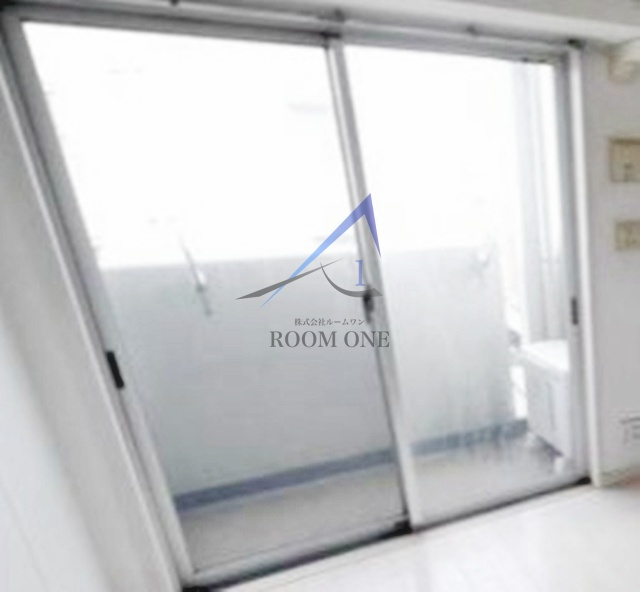 バージュアル横濱鶴見