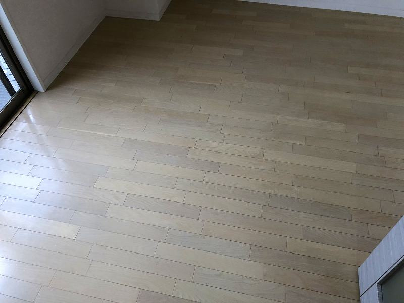 AZEST西巣鴨の洋室|※過去退去時のお写真です