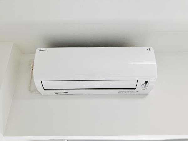 ＰＲＥＭＩＵＭ　ＣＵＢＥ　上野の設備