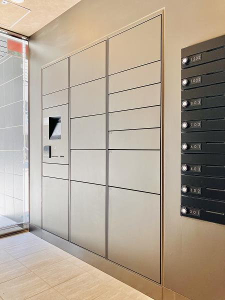 ＰＲＥＭＩＵＭ　ＣＵＢＥ　上野のその他