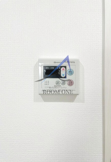 ミュプレ池上のその他