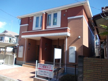 ミオ・スタンツァの画像