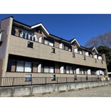 ドミールエムの画像