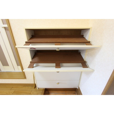 【その他】 | 靴箱