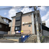 ヴァン　シャンテの画像