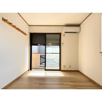 【その他】 | ヴァン　シャンテ | シャッター