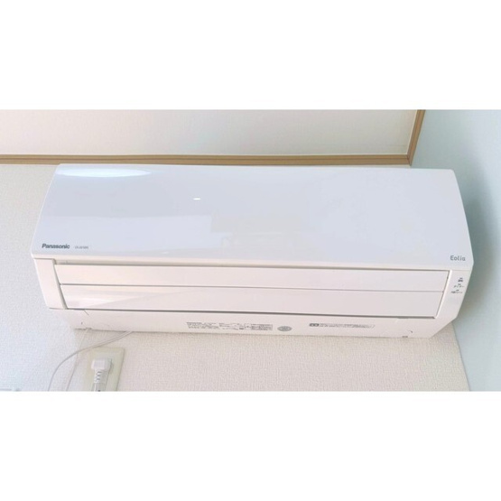【その他】 | アヴェニール湘南Ⅰ | エアコン