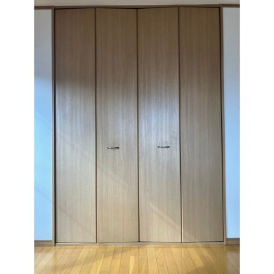 【収納】 | 収納