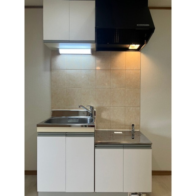 【キッチン】 | キッチン