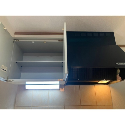 【キッチン】 | キッチン