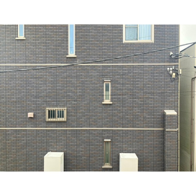 【その他】 | 眺望