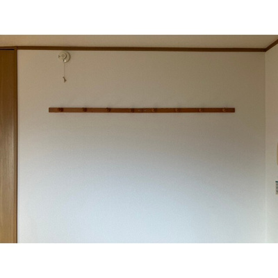 【収納】 | 壁掛け収納