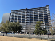 Park Avenue Eastの画像