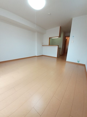 【その他】 | フローラル奥田Ａ