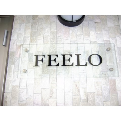 【外観】 | ＦＥＥＬＯ