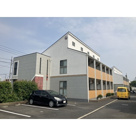 グランルージュの画像