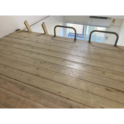 【その他】 | ロフト