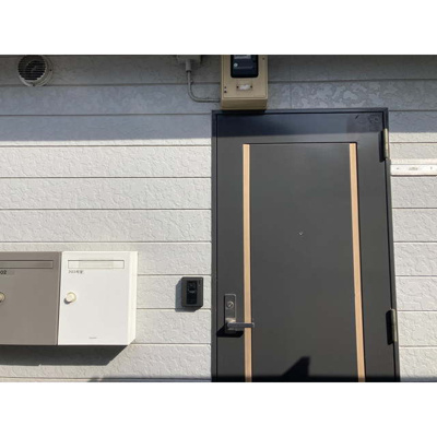 【玄関】 | 玄関