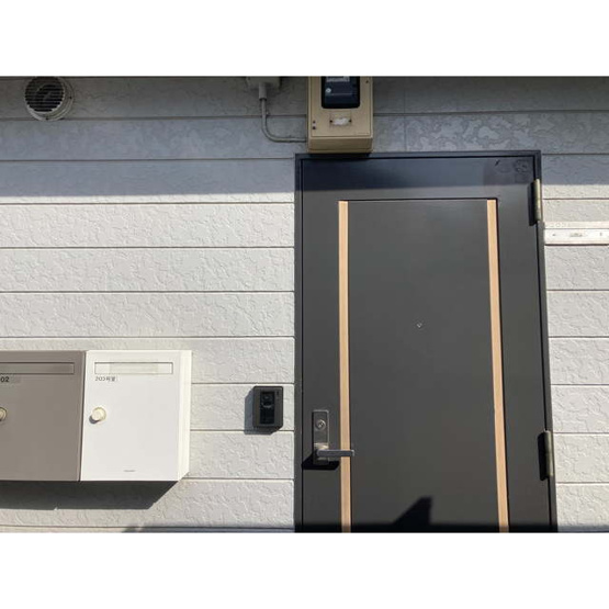 【玄関】 | アクセス札場町 | 玄関