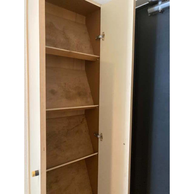 【収納】 | 靴箱