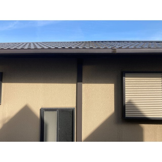 【その他】 | アクセス札場町 | 眺望