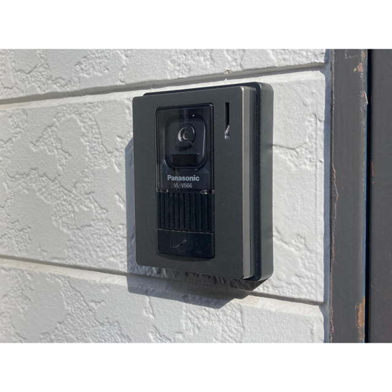 【その他】 | アクセス札場町 | TVﾓﾆﾀｰ付きｲﾝﾀｰﾌｫﾝ