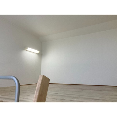 【その他】 | ロフト