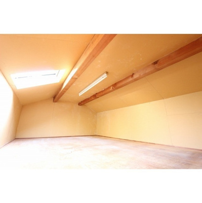 【その他】 | 天井部屋