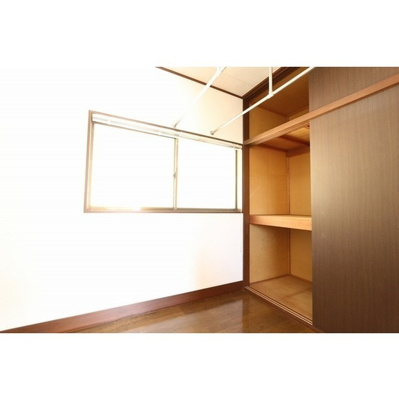 【その他】 | 納戸